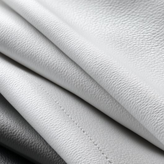 Lash Extension and Brow